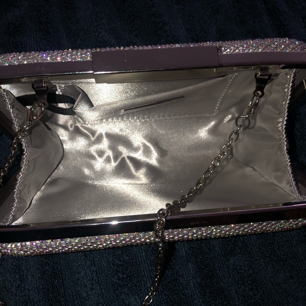 INC Purse - Picture 3 of 3